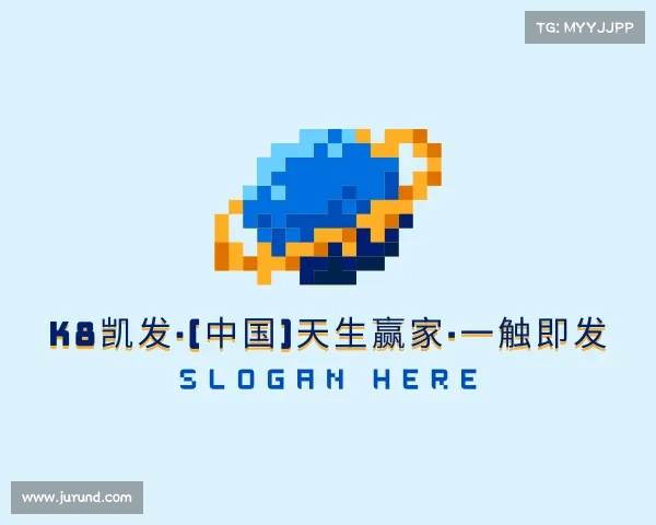 手机版K8凯发·(中国)天生赢家·一触即发
